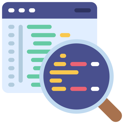 PHP Script Analyzer